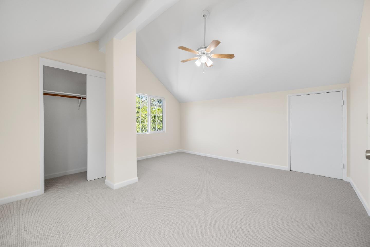 280 Chirco Avenue