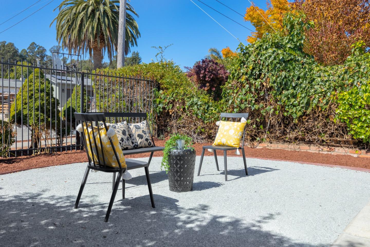 280 Chirco Avenue