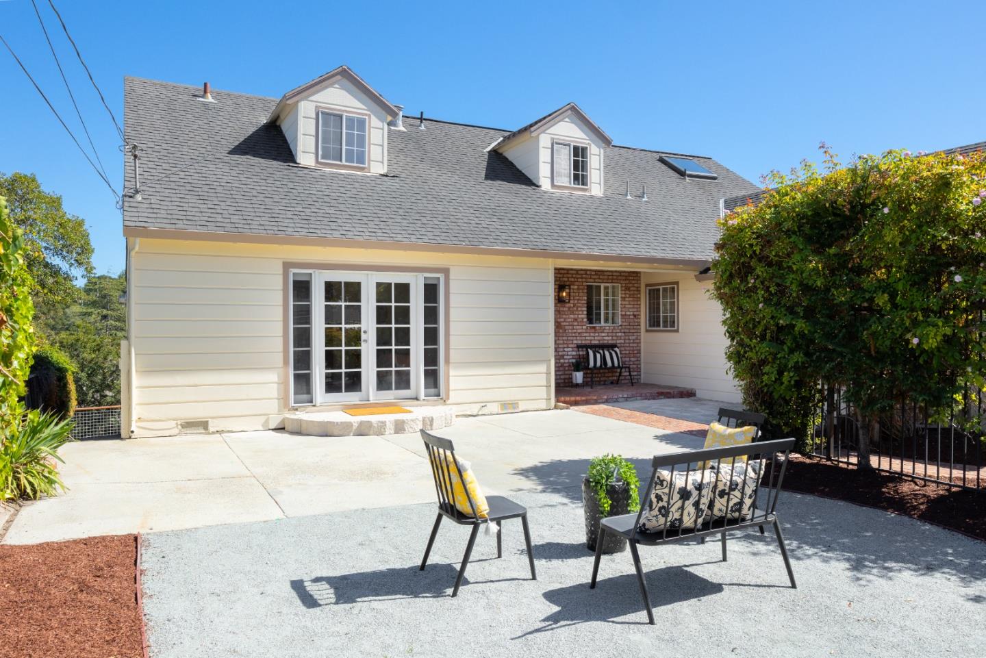 280 Chirco Avenue
