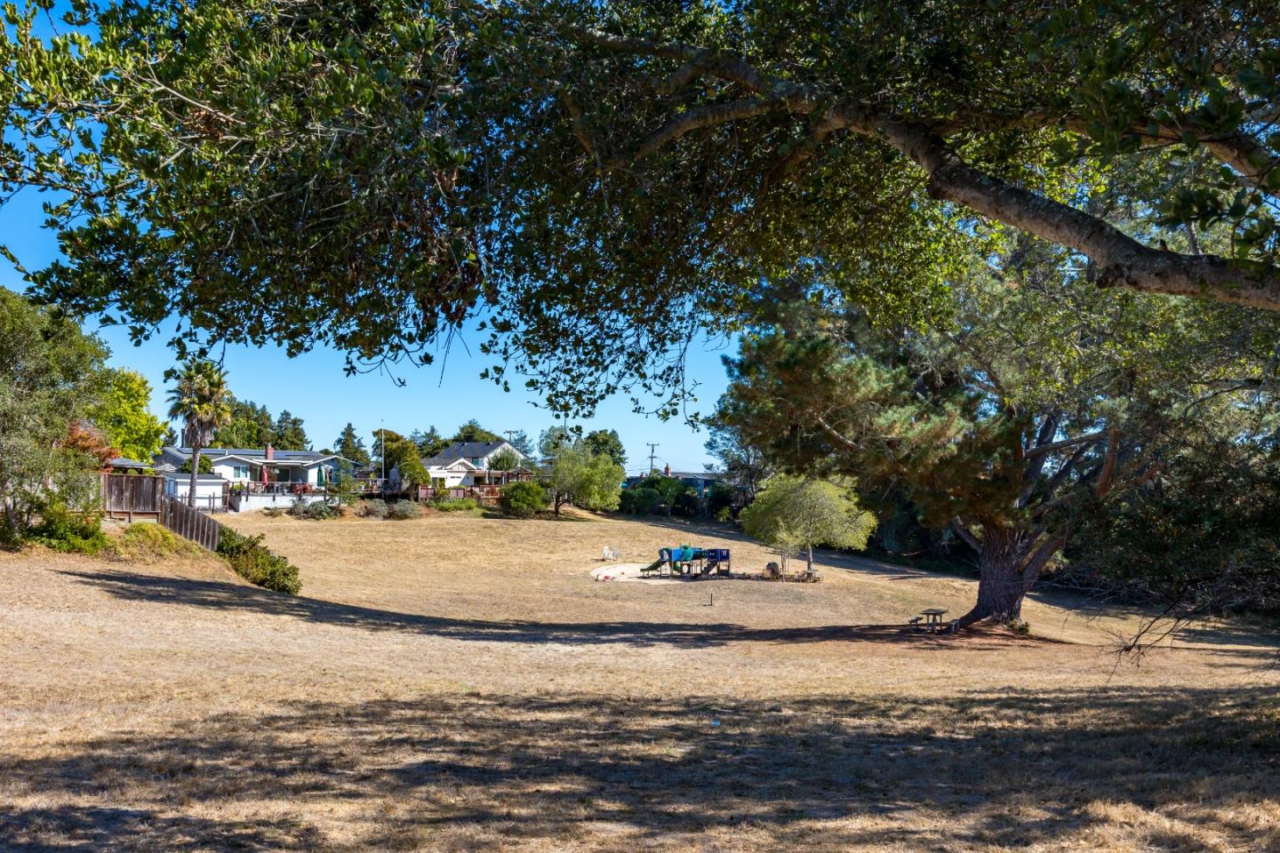 280 Chirco Avenue