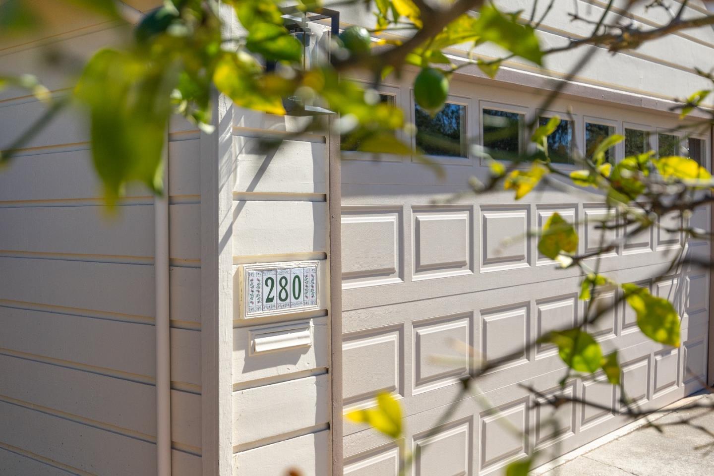 280 Chirco Avenue