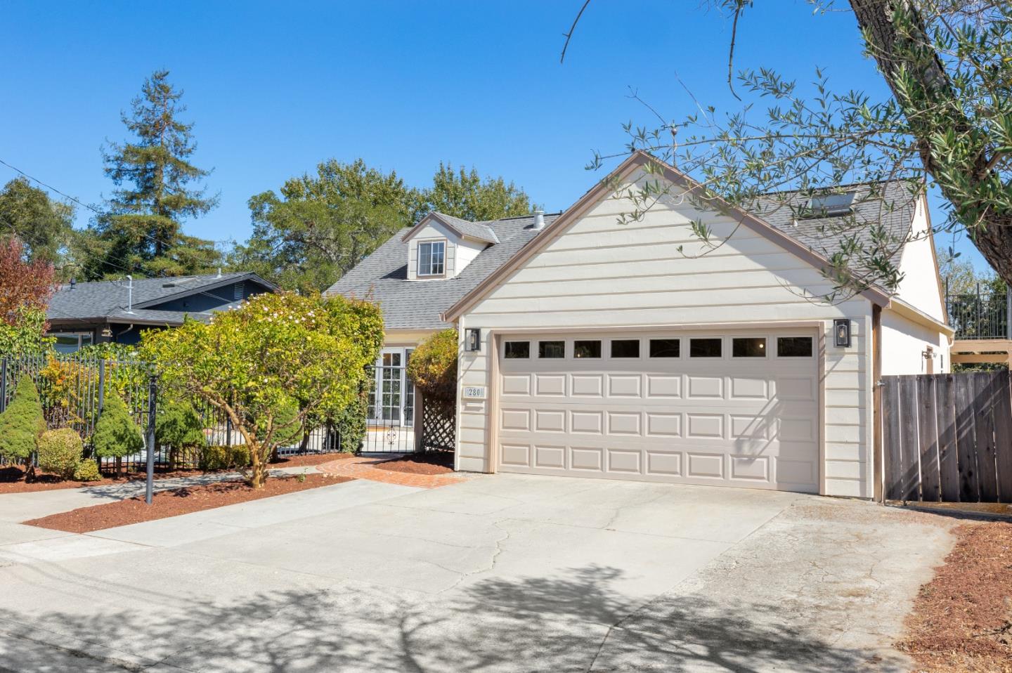 280 Chirco Avenue