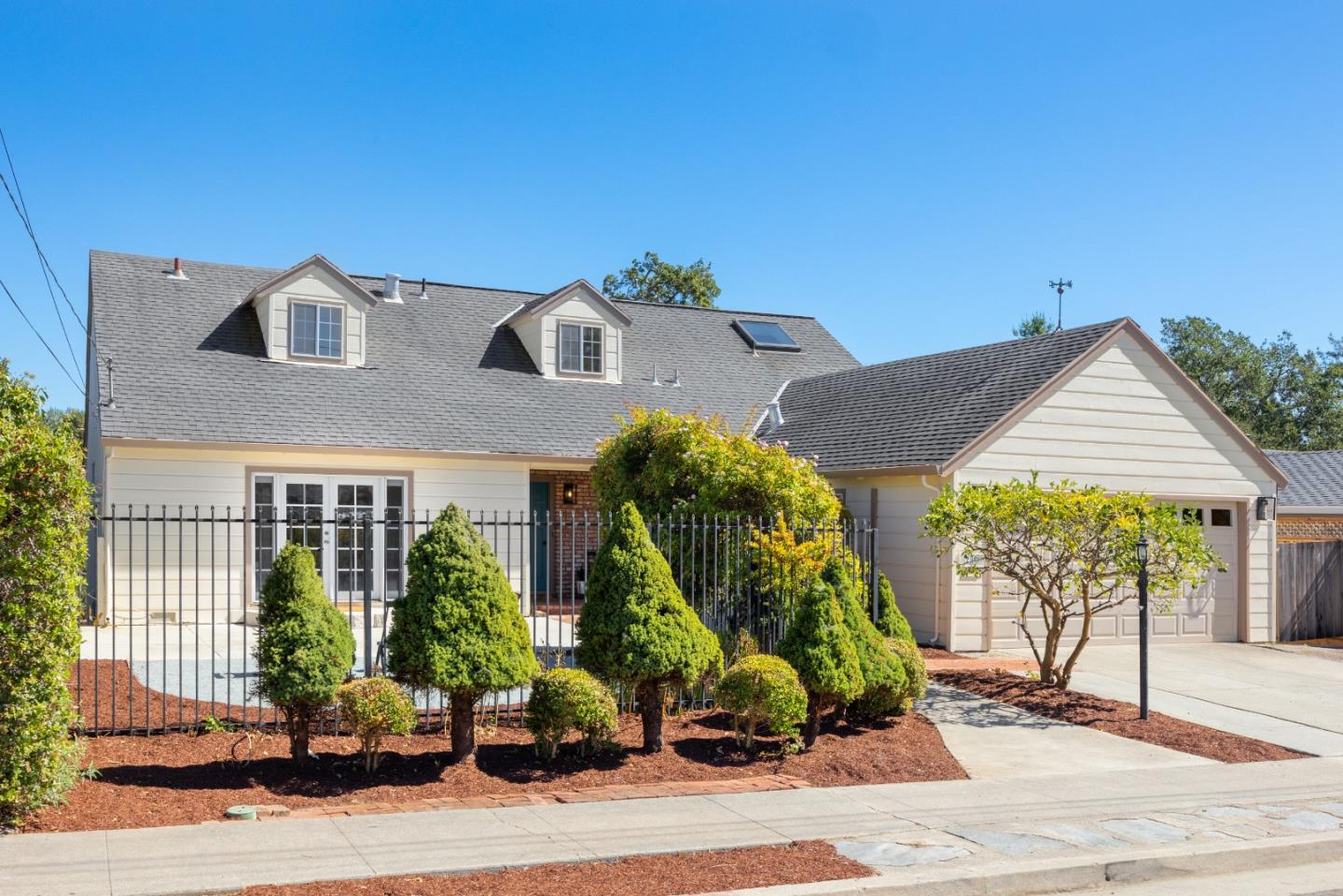 280 Chirco Avenue