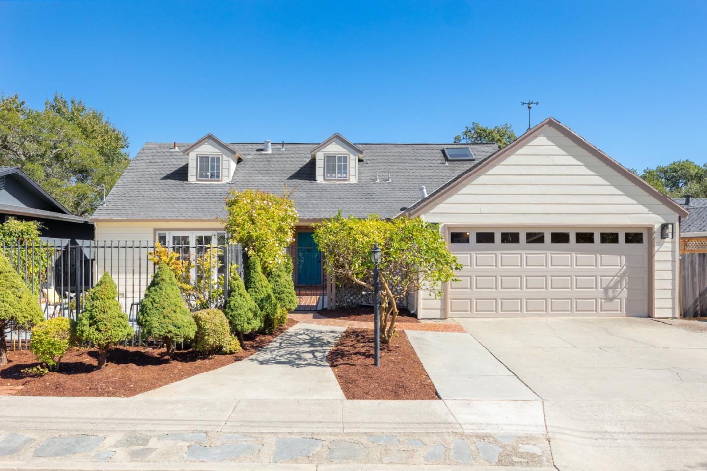 280 Chirco Avenue