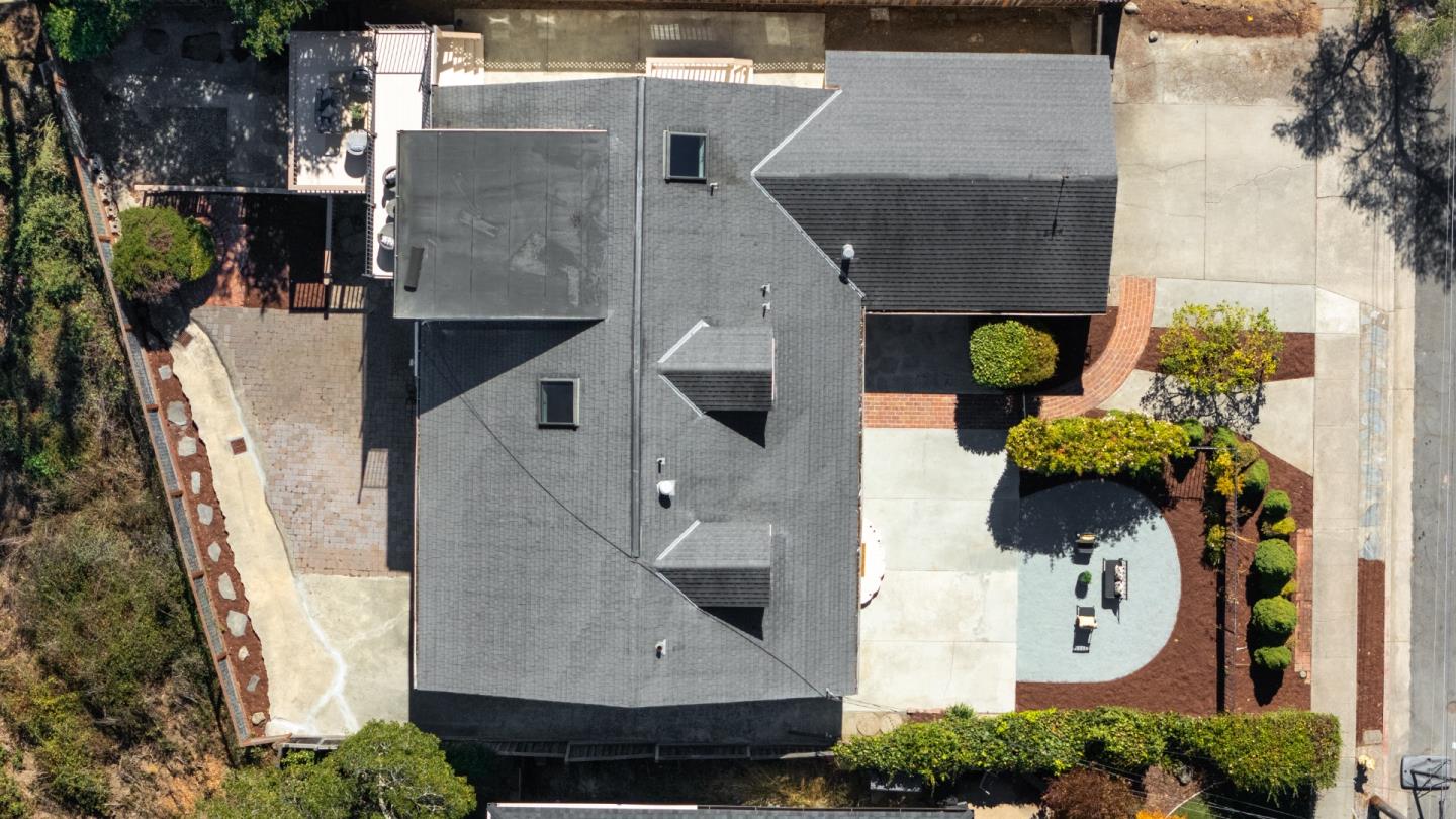 280 Chirco Avenue