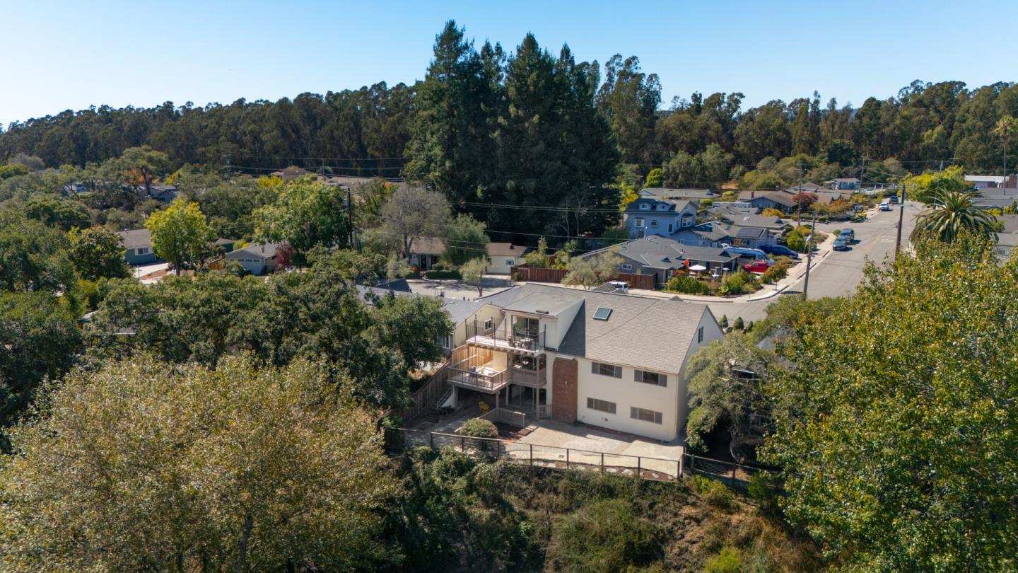 280 Chirco Avenue
