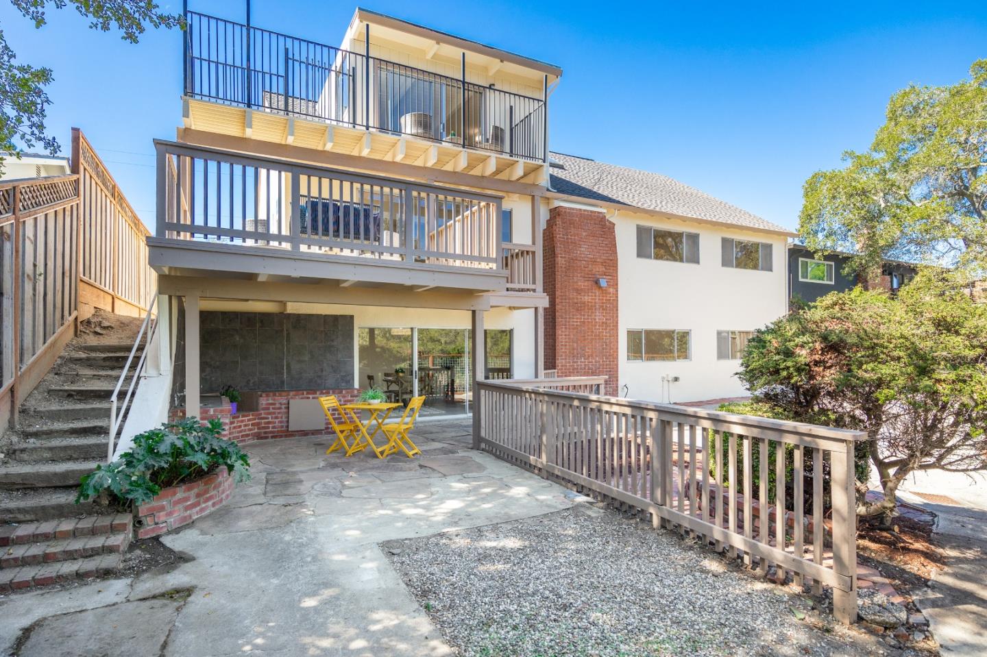 280 Chirco Avenue