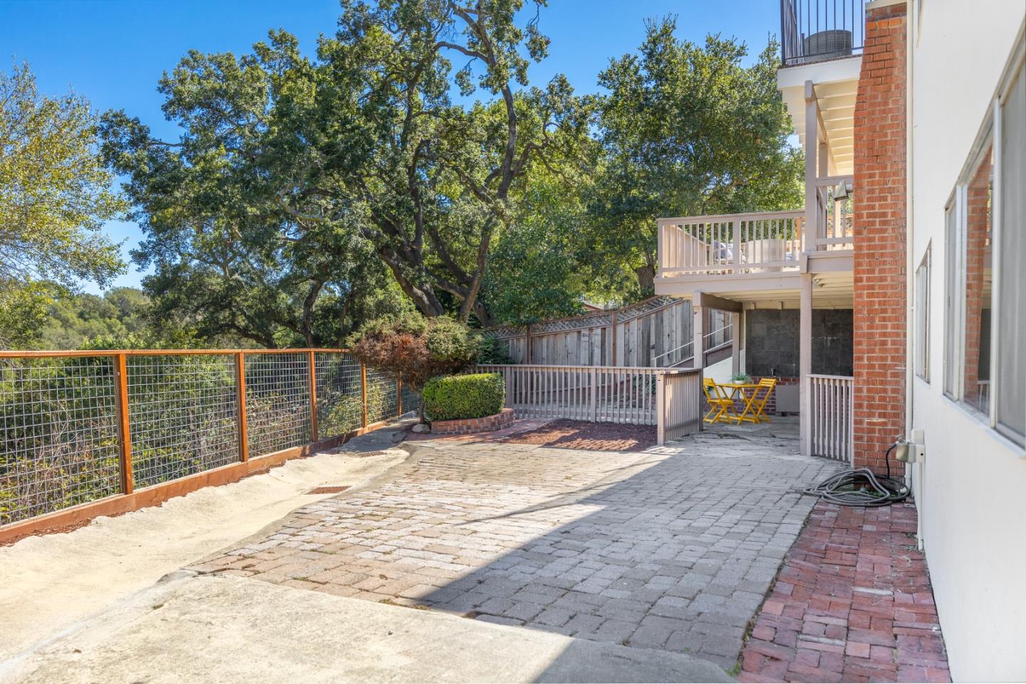 280 Chirco Avenue