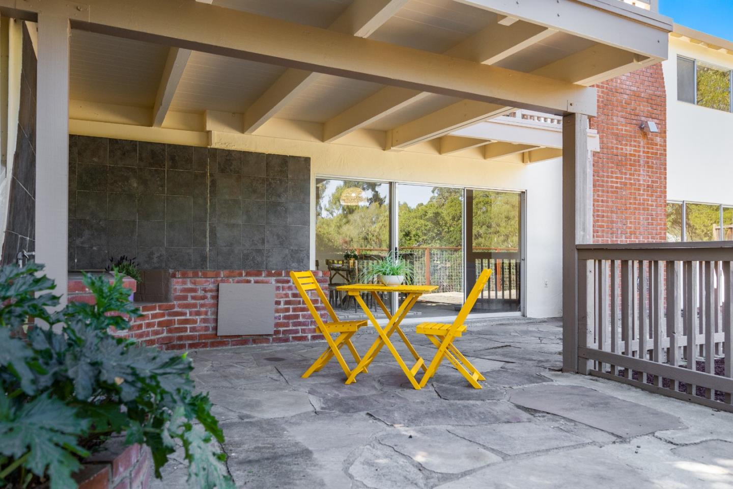 280 Chirco Avenue