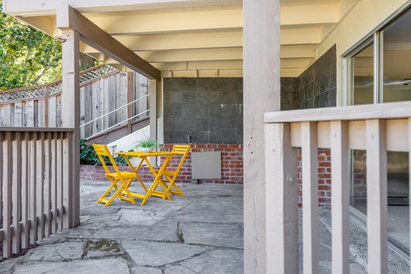 280 Chirco Avenue