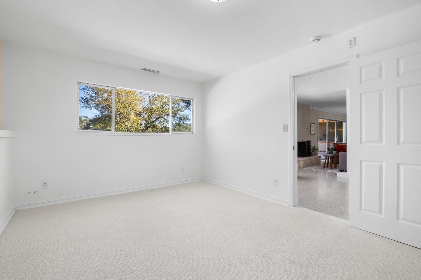 280 Chirco Avenue