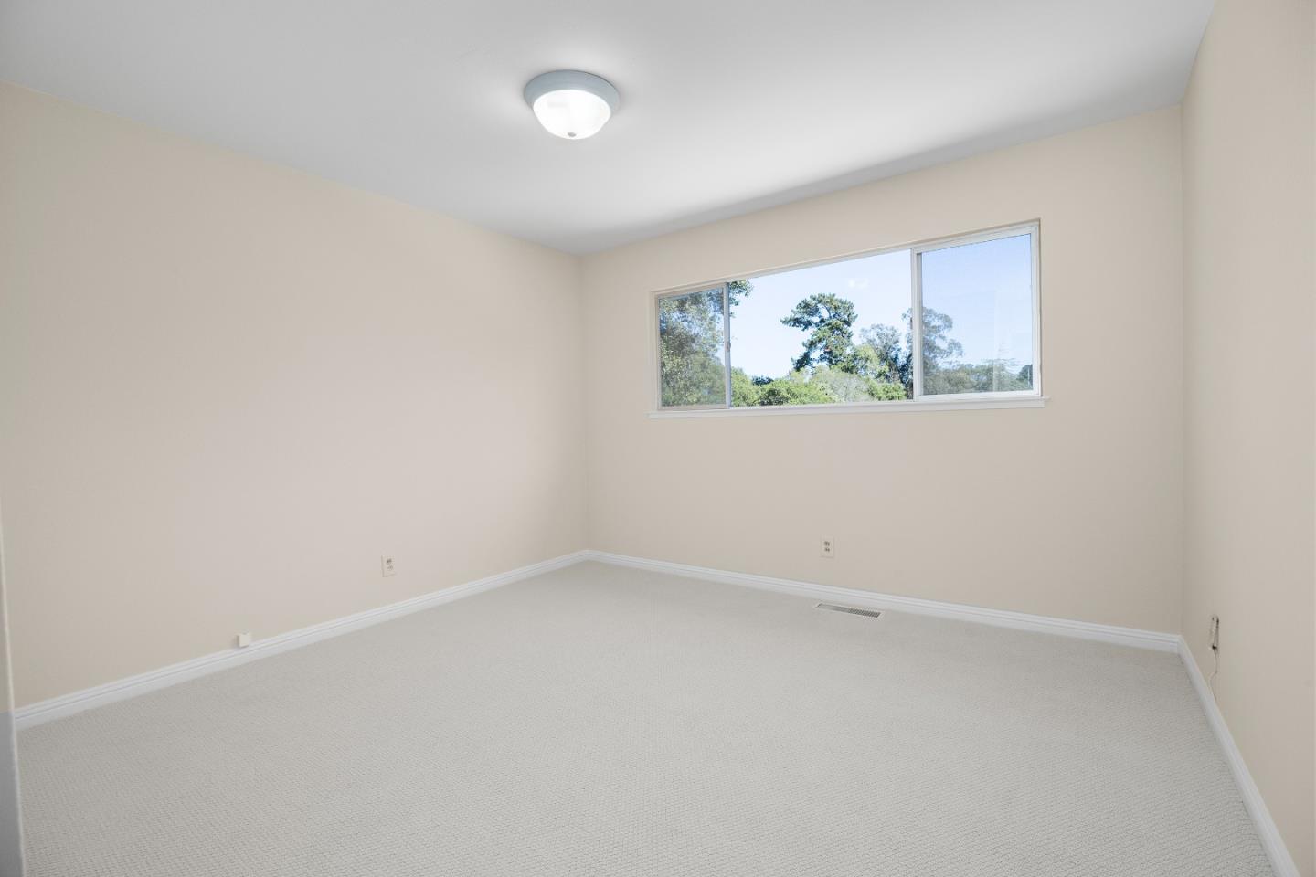 280 Chirco Avenue