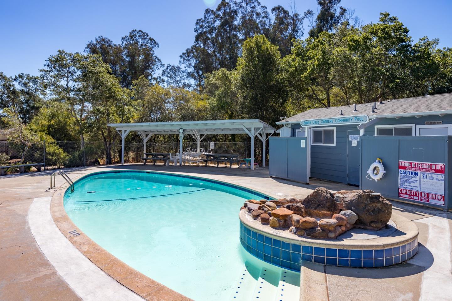 280 Chirco Avenue