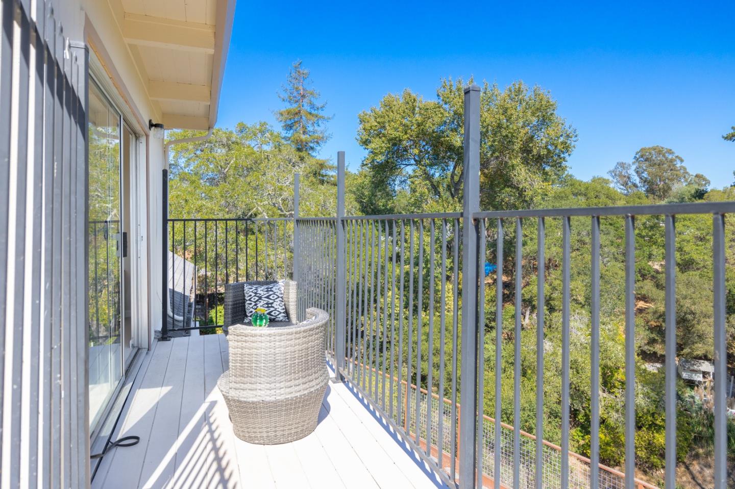 280 Chirco Avenue