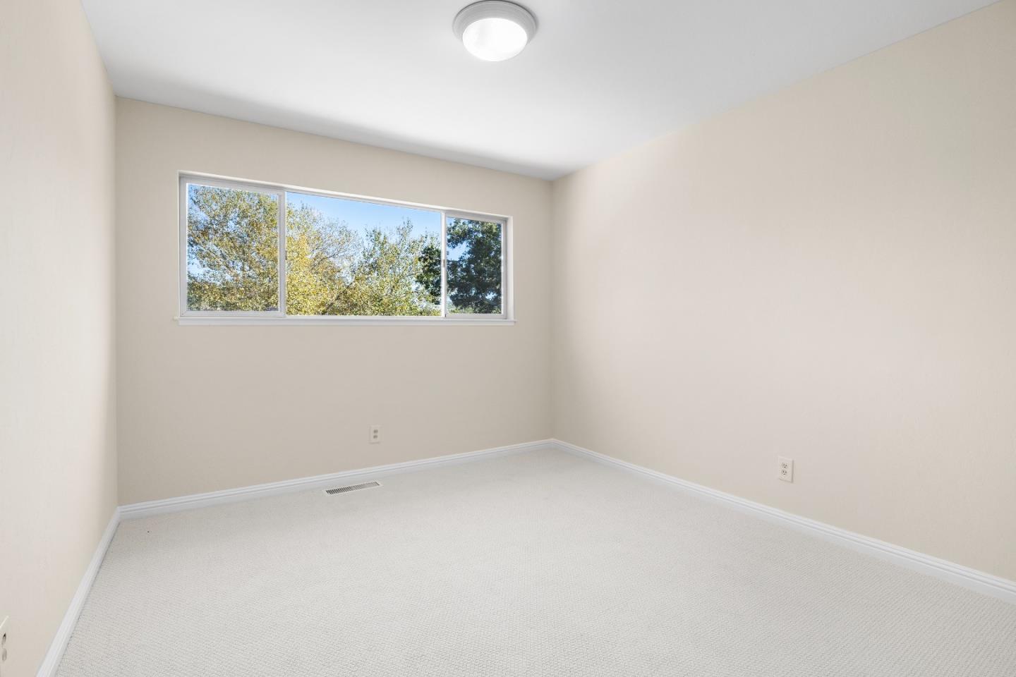 280 Chirco Avenue
