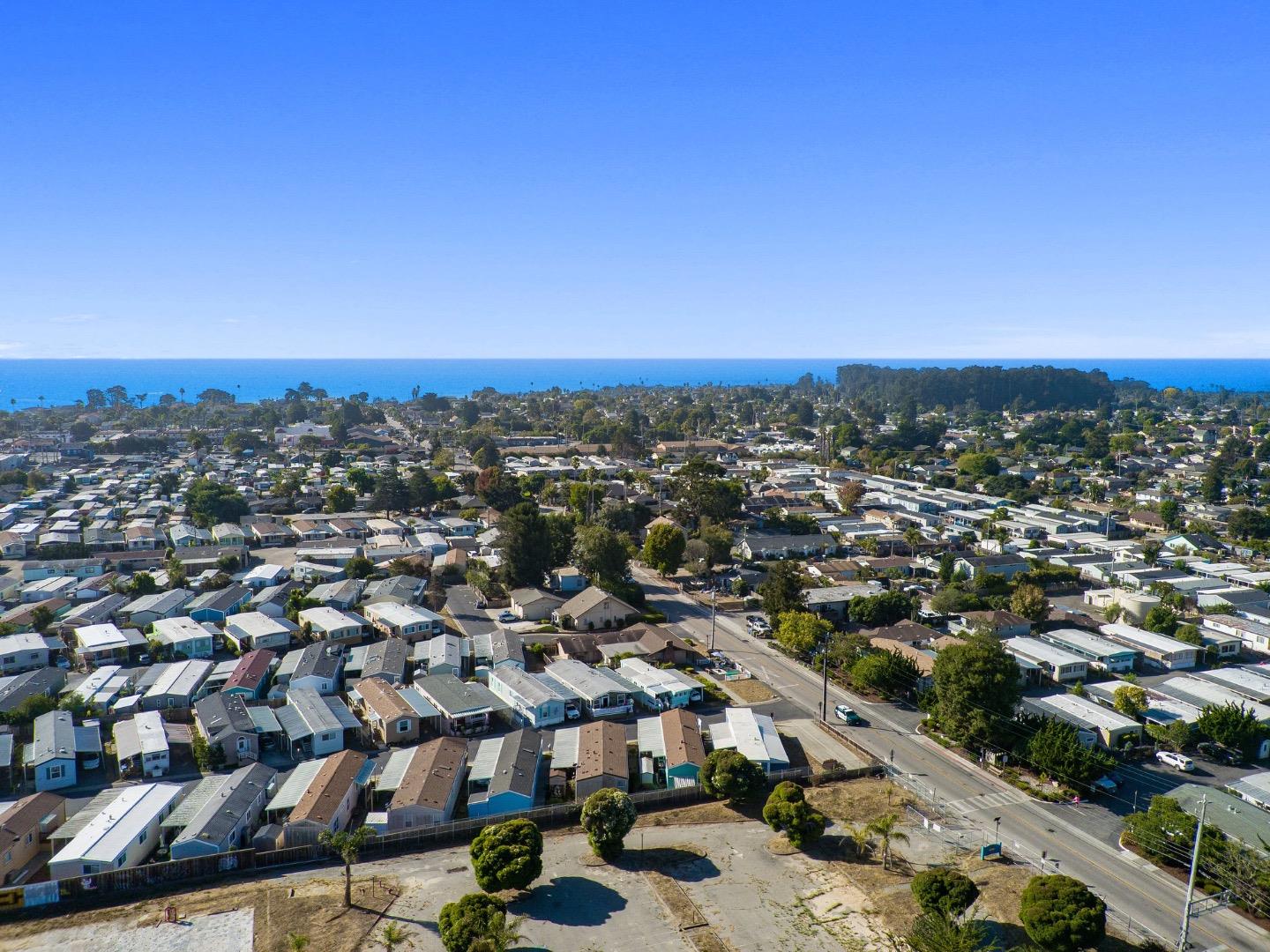 1040 38th Ave Unit: 2