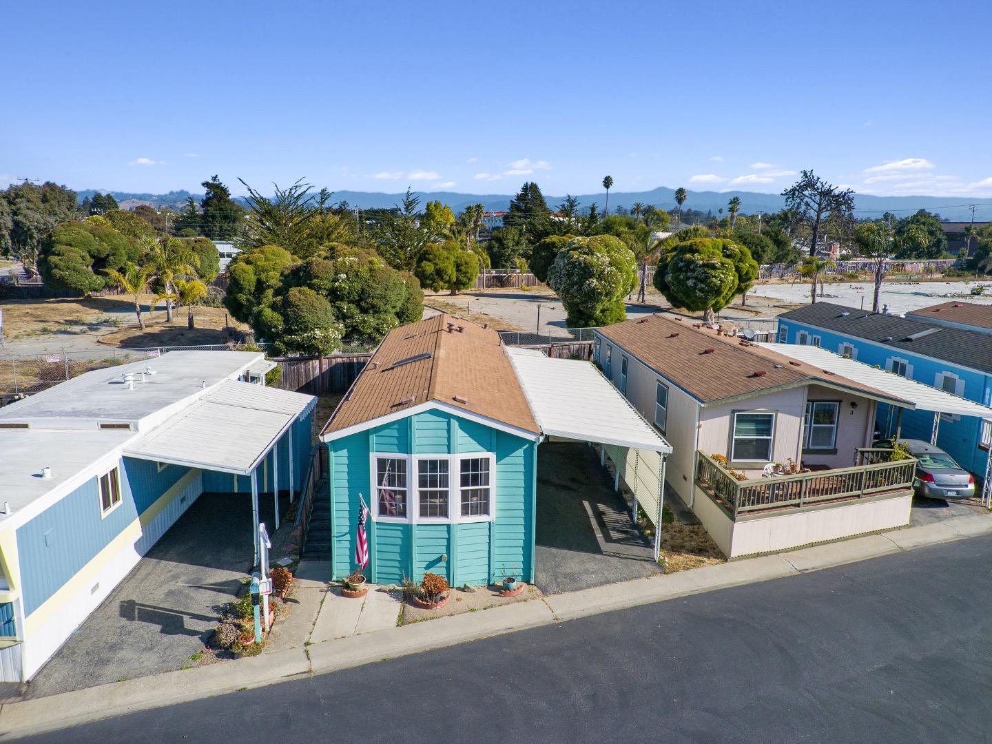 1040 38th Ave Unit: 2