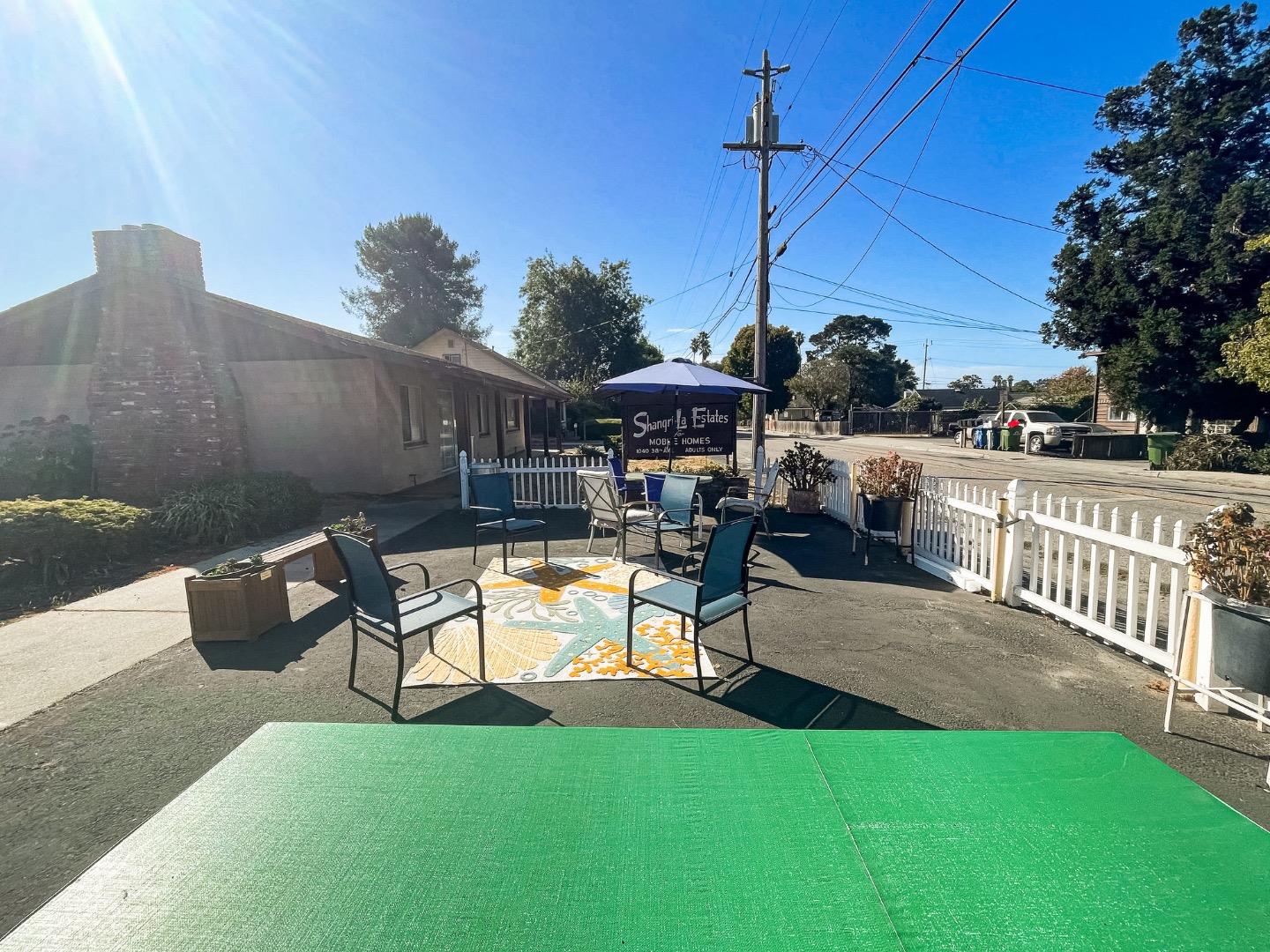 1040 38th Ave Unit: 2