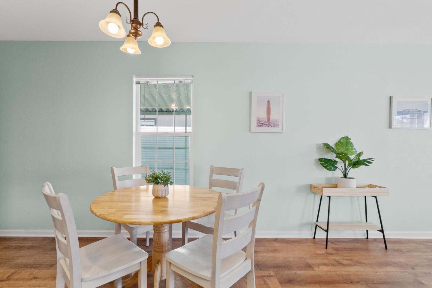1040 38th Ave Unit: 2