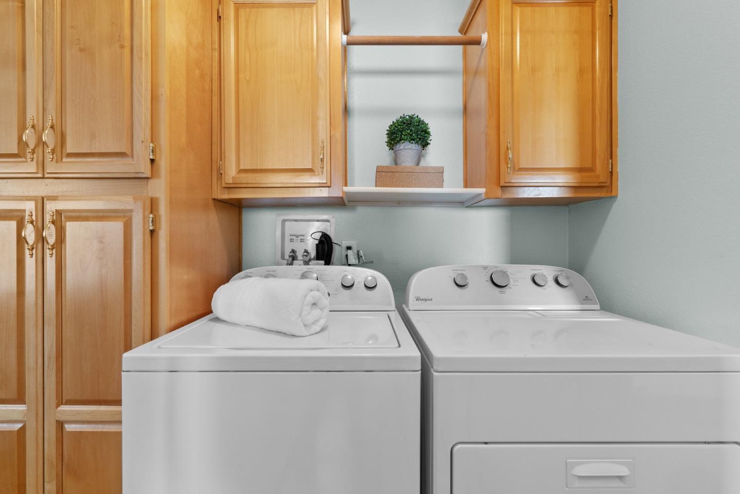 1040 38th Ave Unit: 2