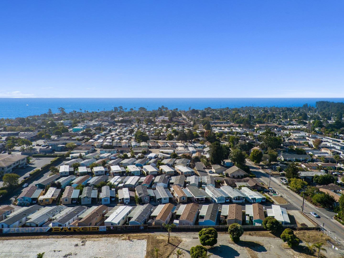 1040 38th Ave Unit: 2
