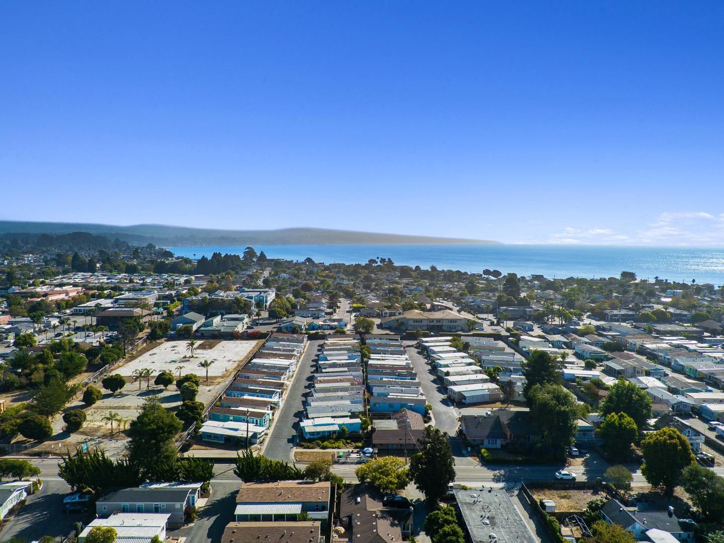 1040 38th Ave Unit: 2