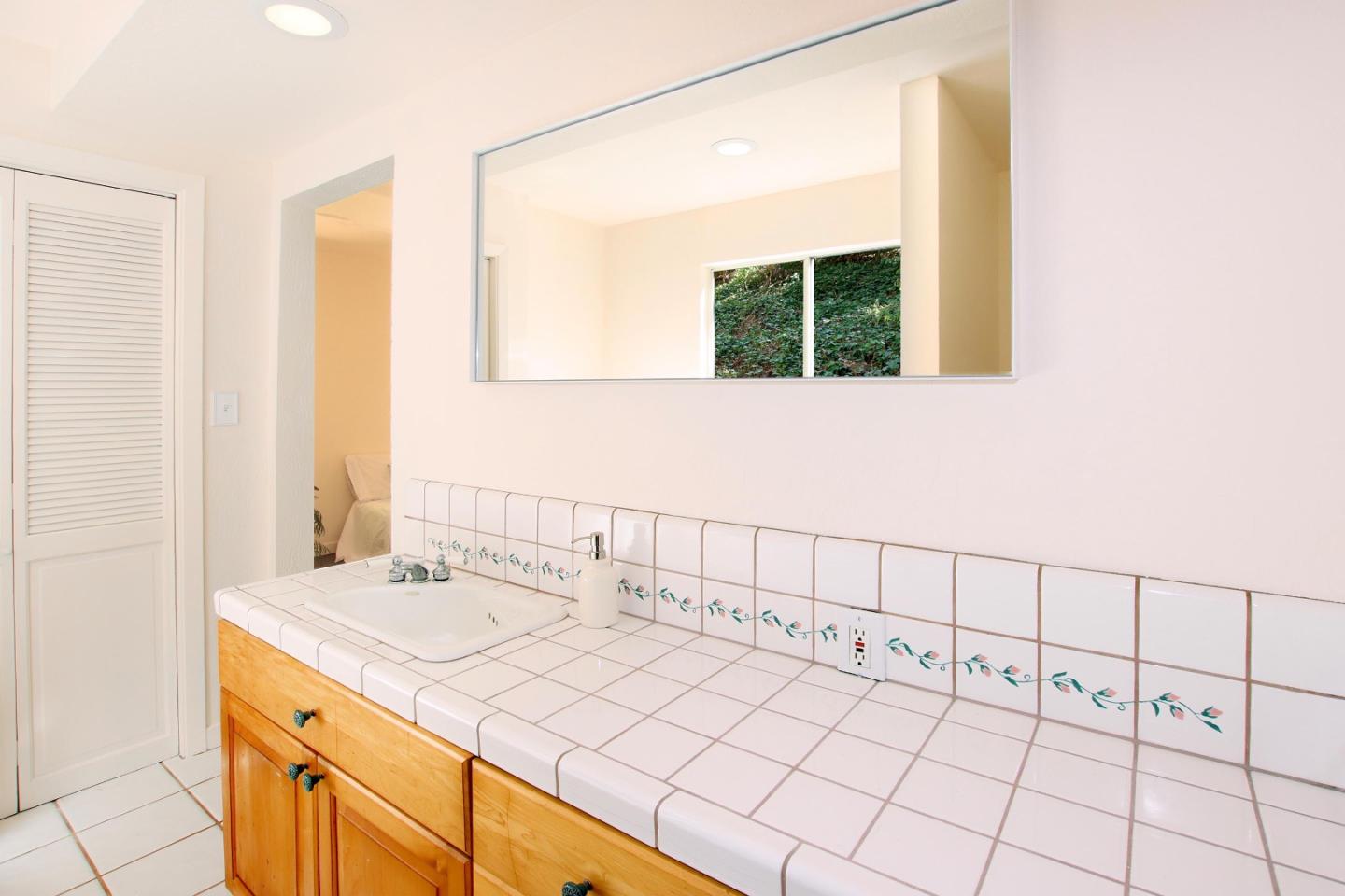 117 Gail Drive