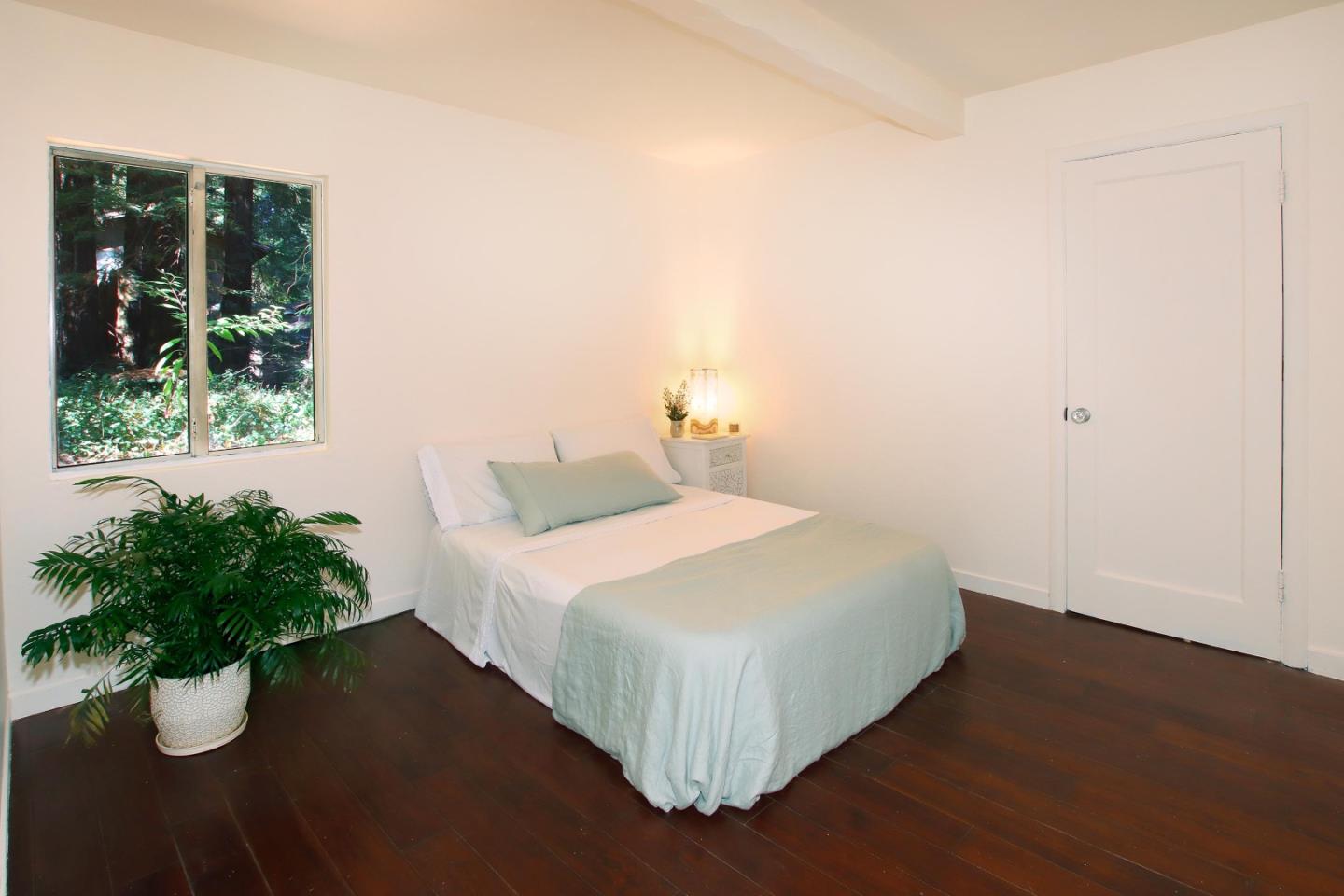 117 Gail Drive