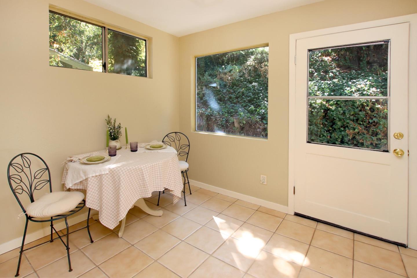 117 Gail Drive