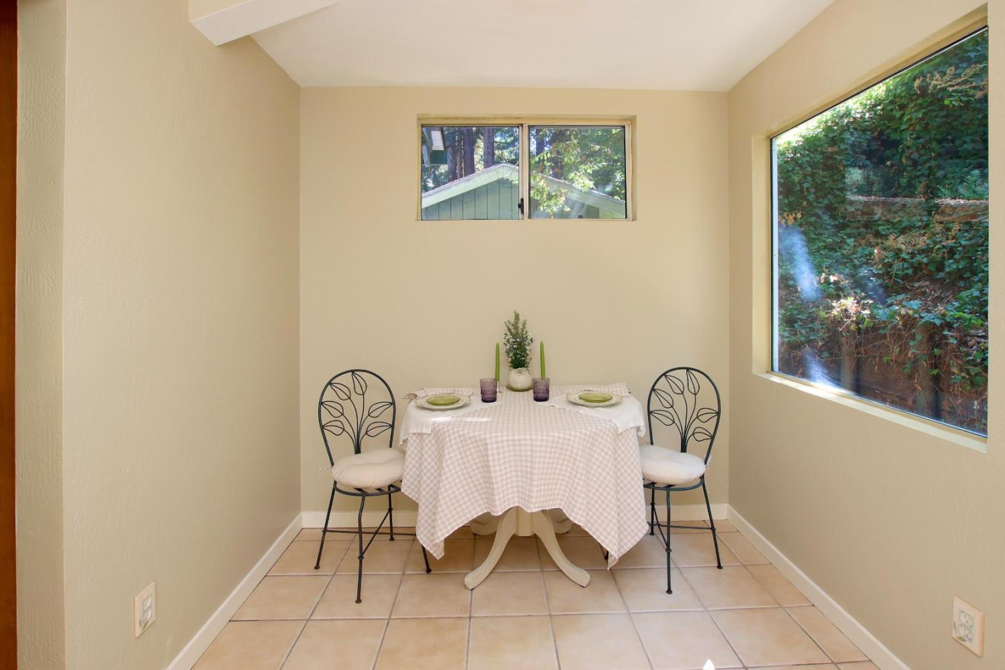 117 Gail Drive