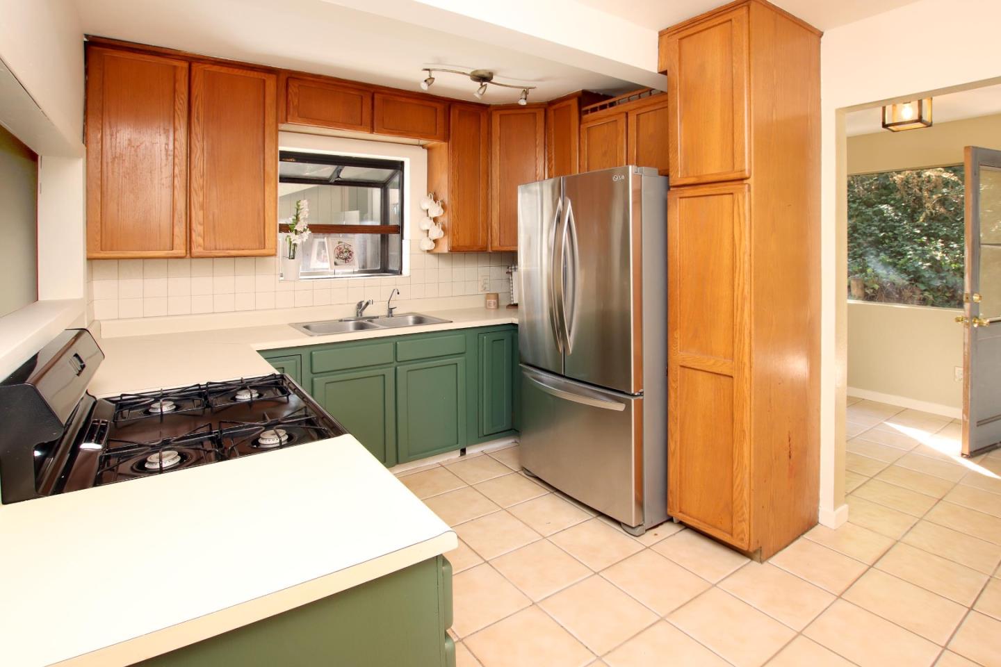 117 Gail Drive