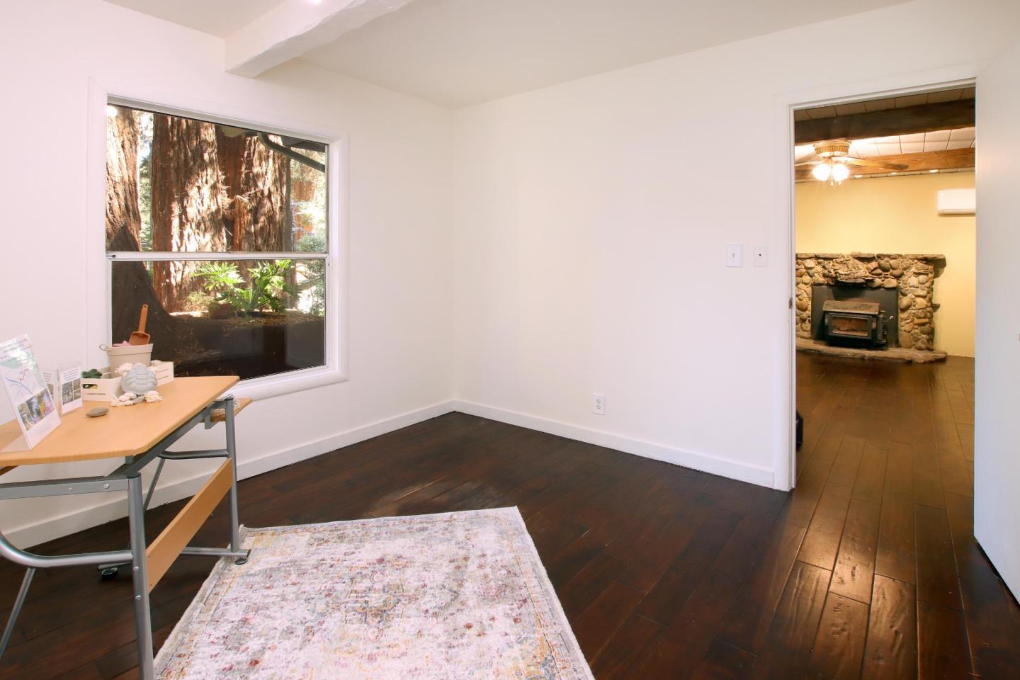 117 Gail Drive