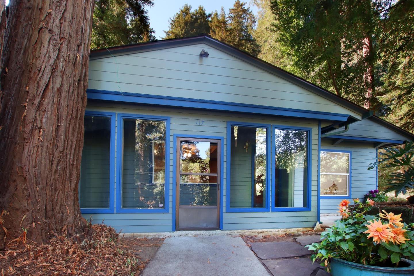 117 Gail Drive