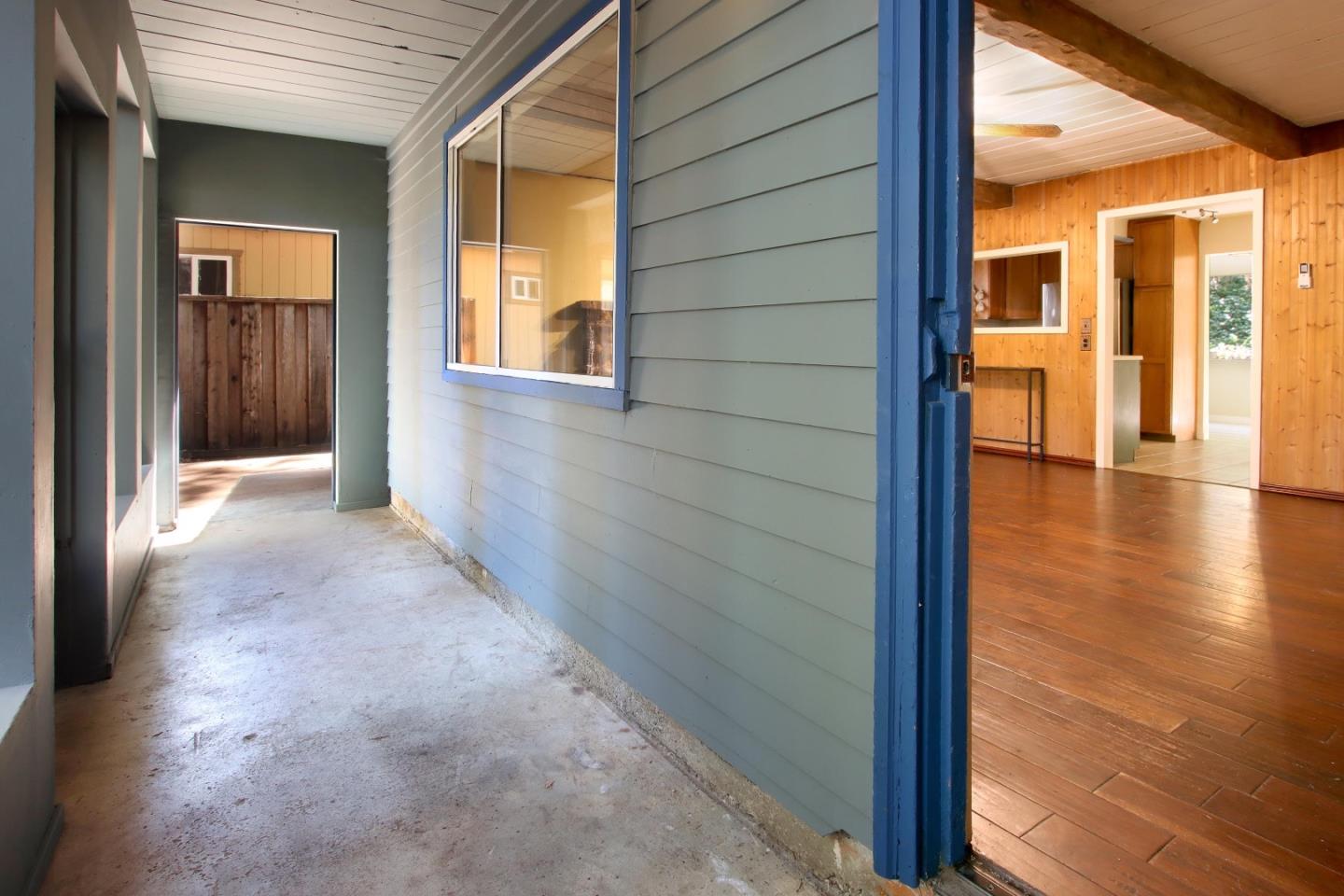 117 Gail Drive