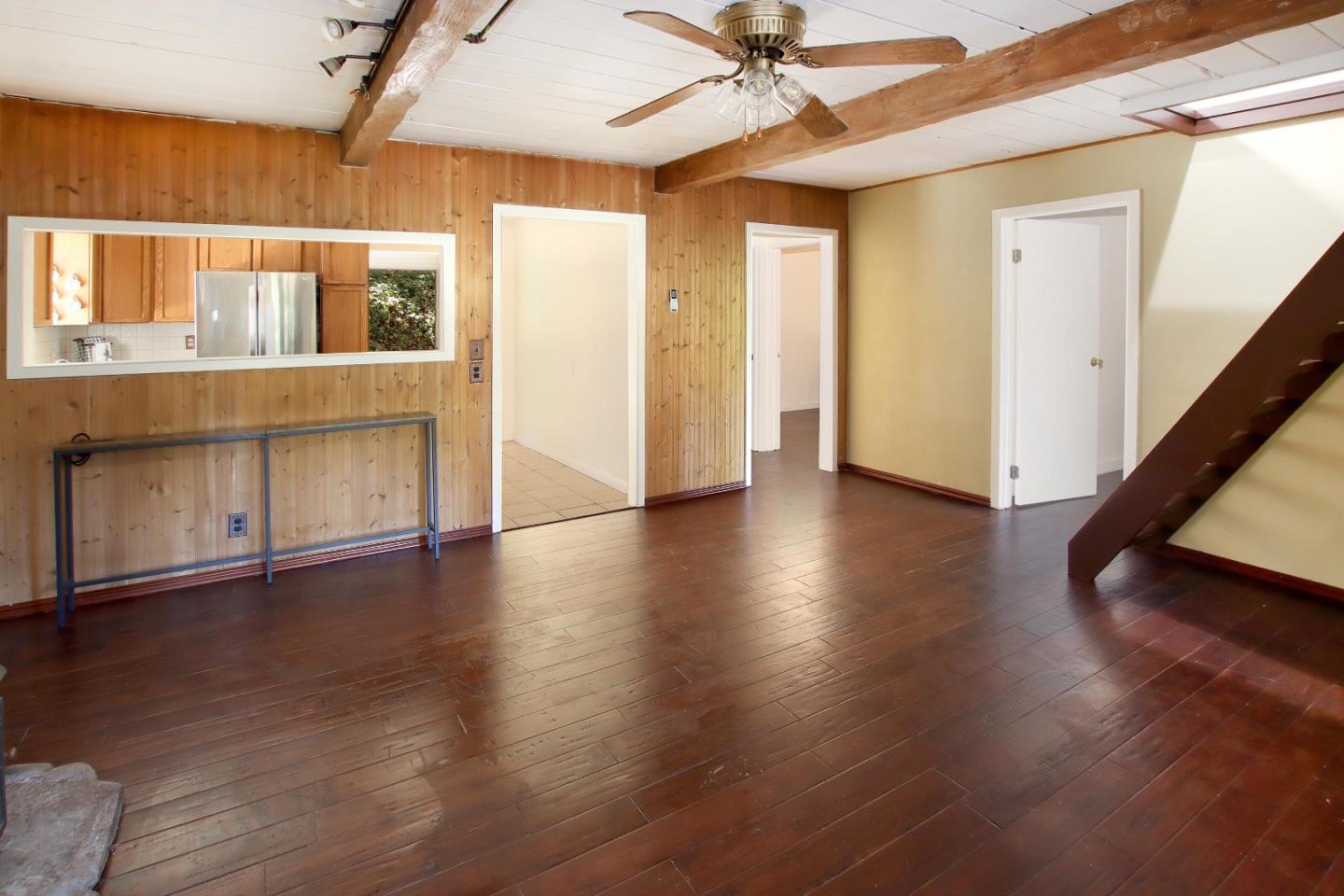 117 Gail Drive