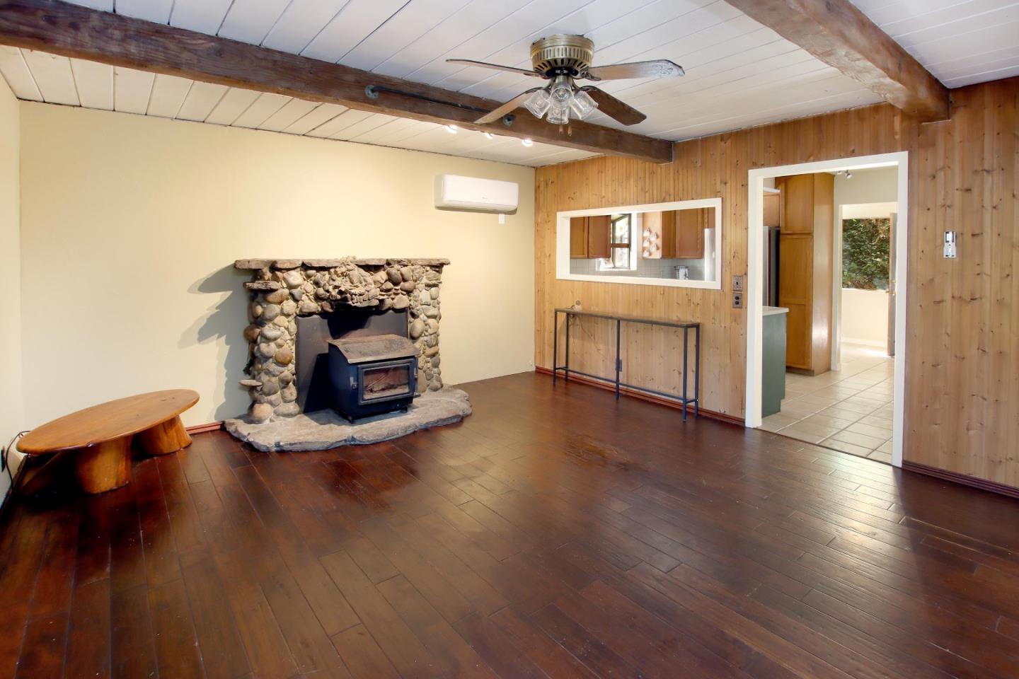 117 Gail Drive