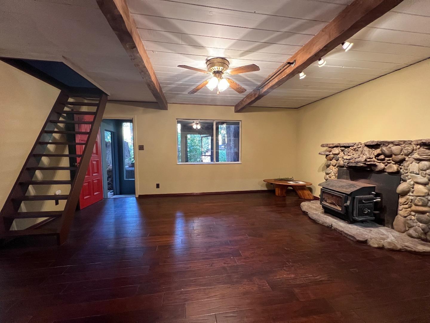 117 Gail Drive