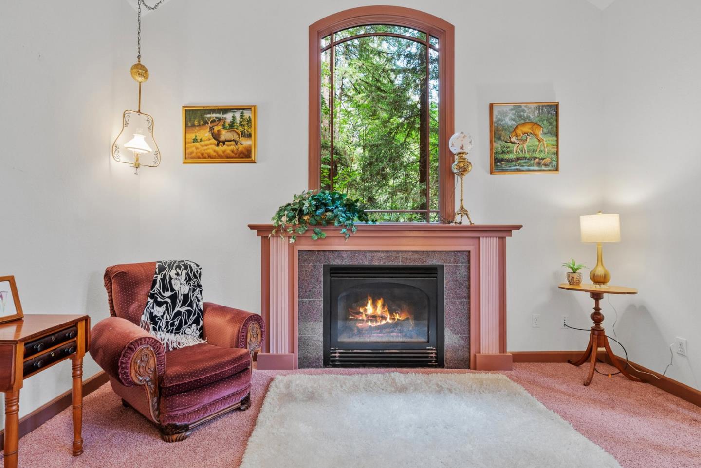 727 Eureka Canyon Road
