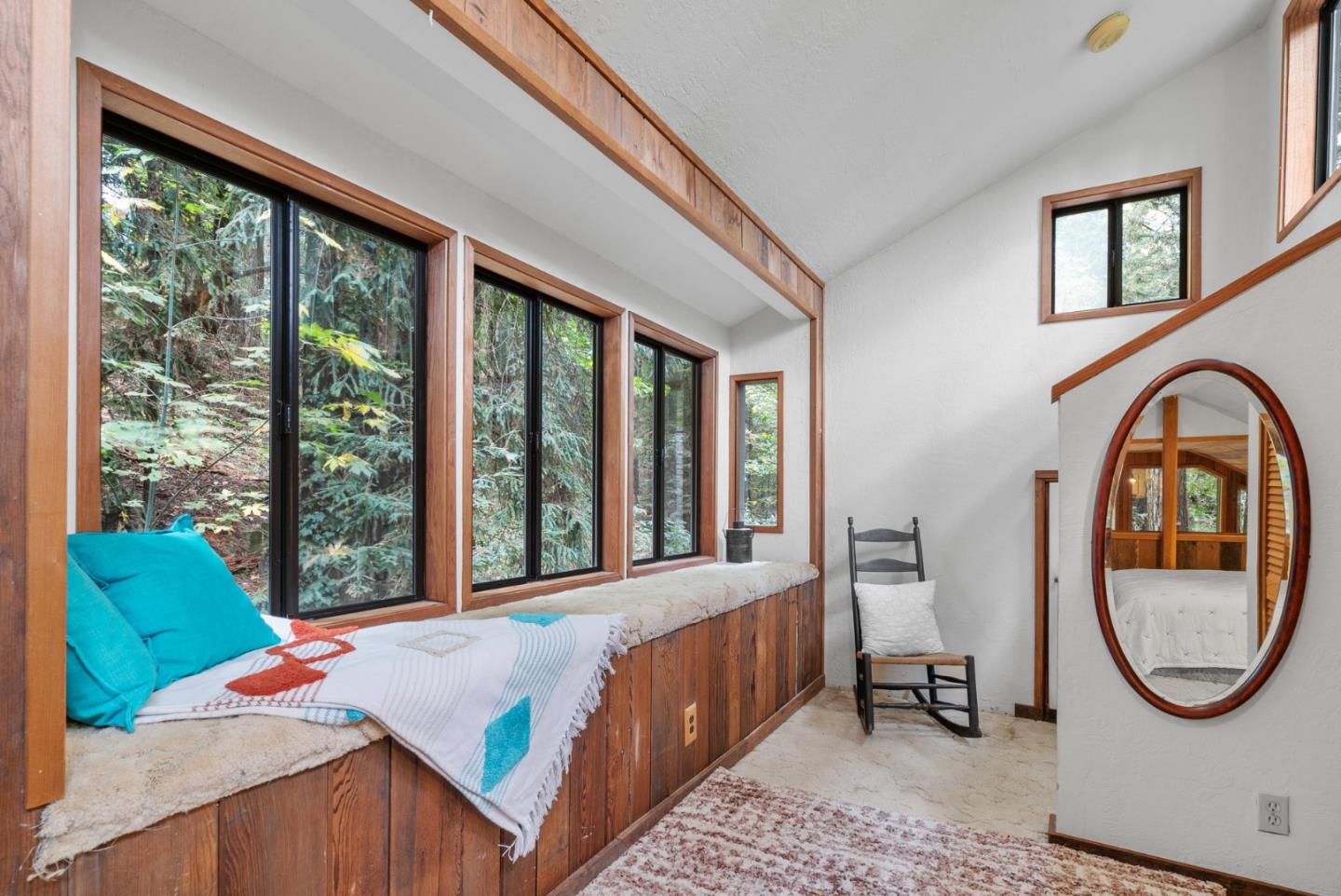 727 Eureka Canyon Road