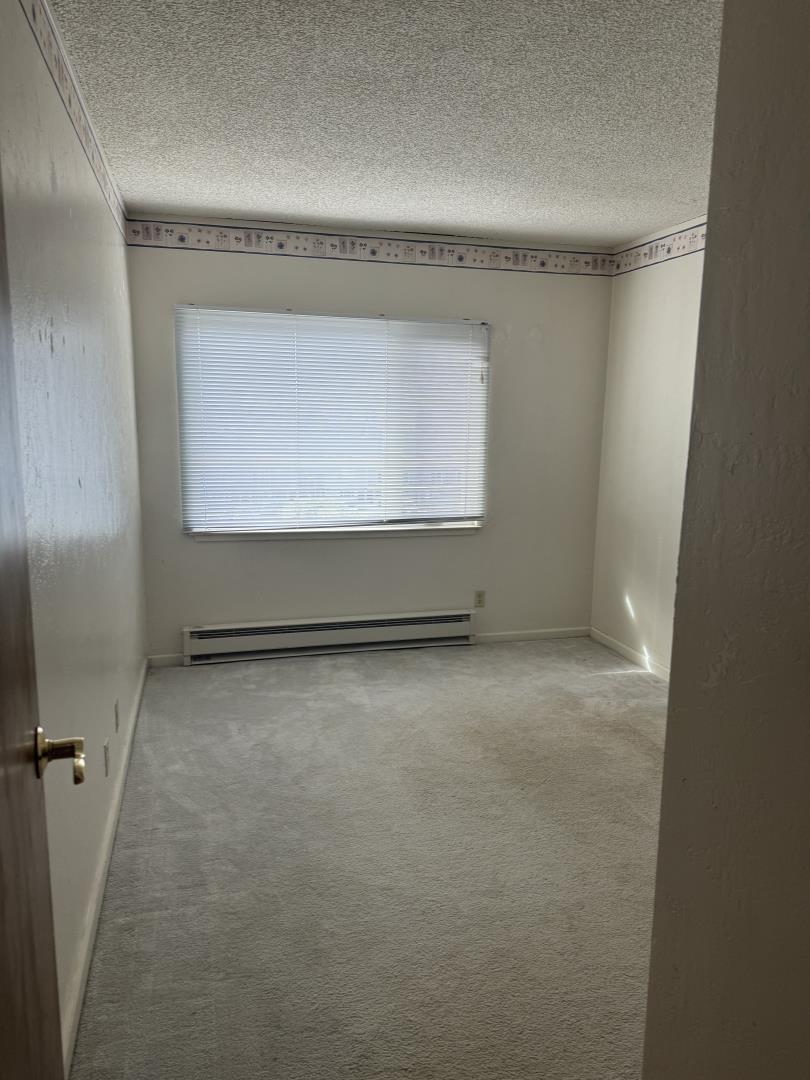 180 Dakota Avenue 58