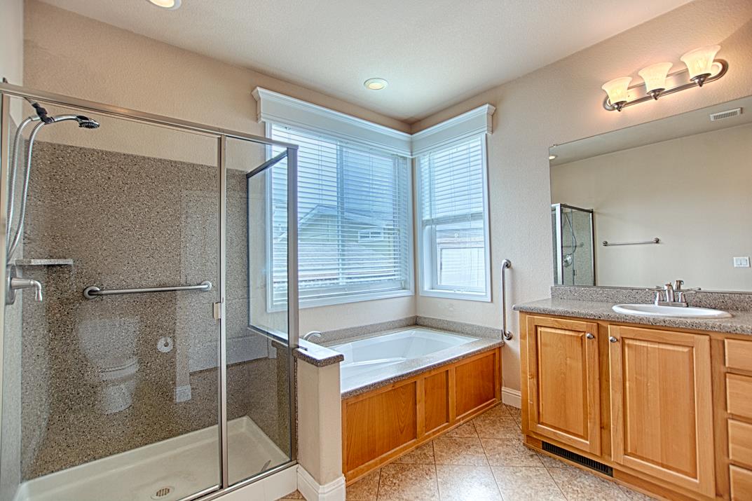 93 Leawood Street Unit: 93