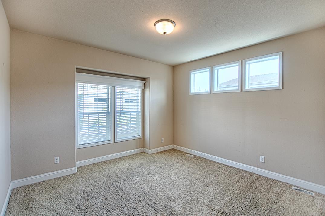 93 Leawood Street Unit: 93
