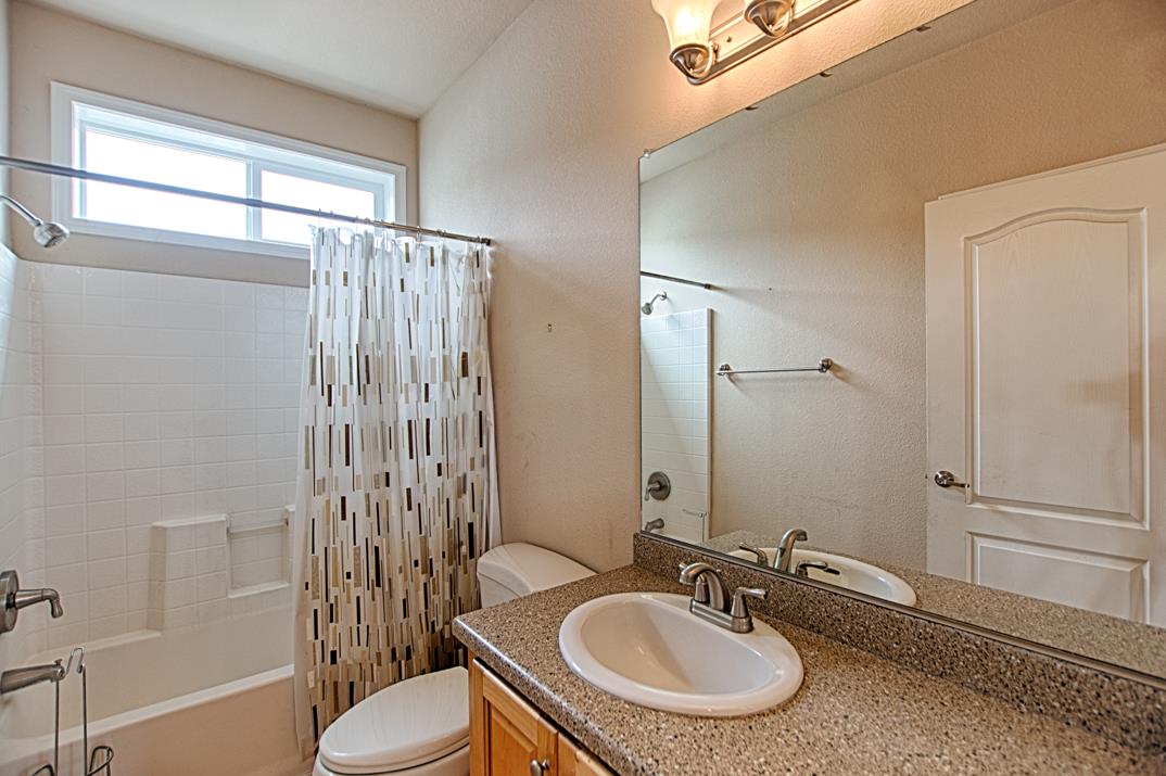 93 Leawood Street Unit: 93