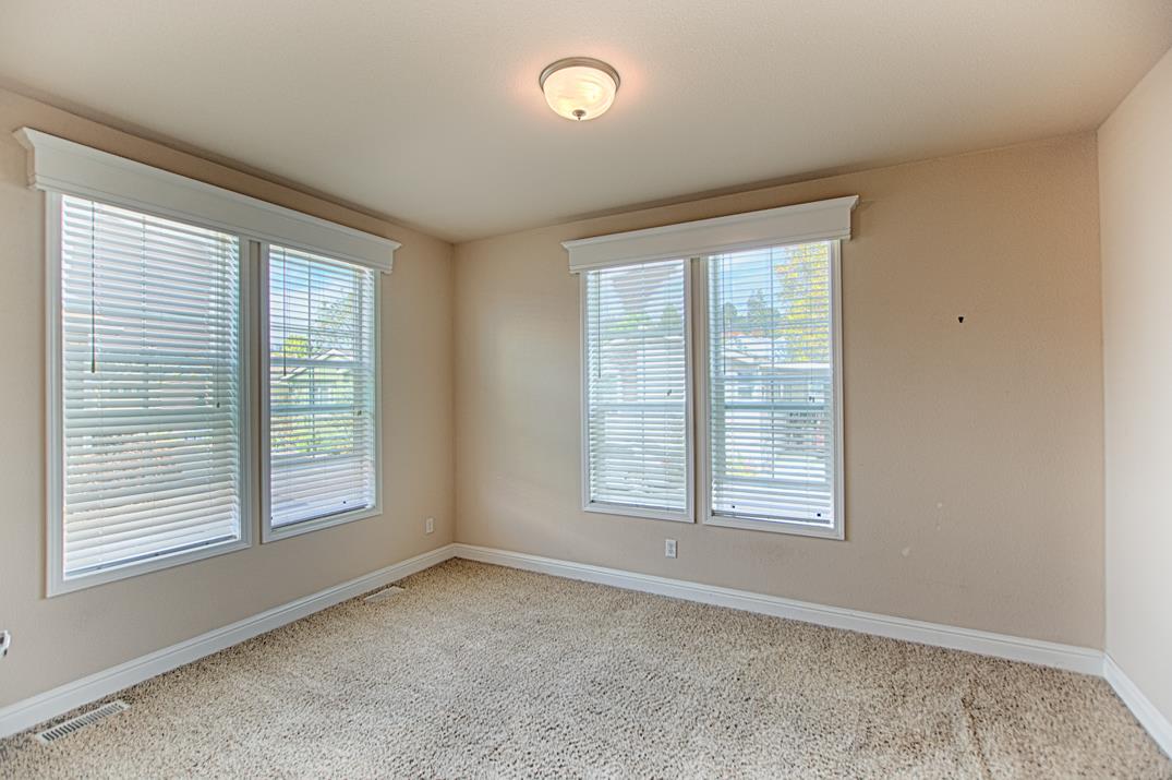 93 Leawood Street Unit: 93
