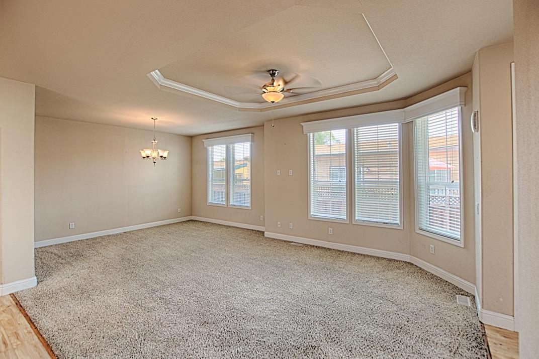 93 Leawood Street Unit: 93