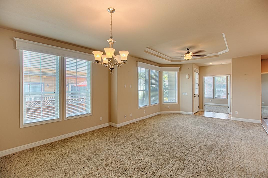 93 Leawood Street Unit: 93