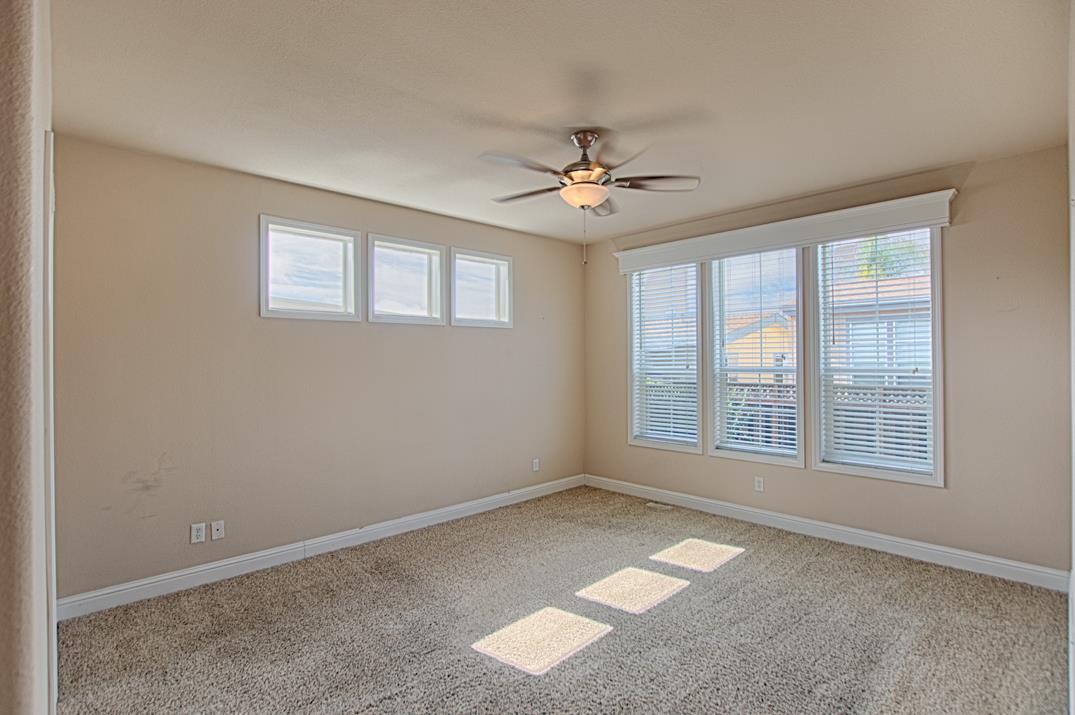 93 Leawood Street Unit: 93