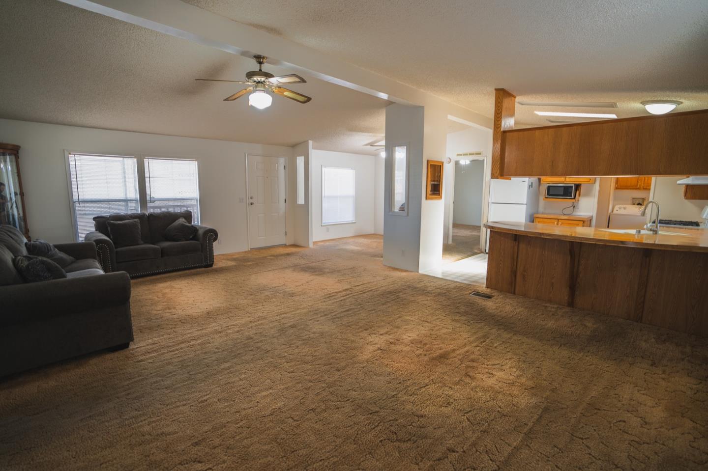 20 Russell Road Unit: 81