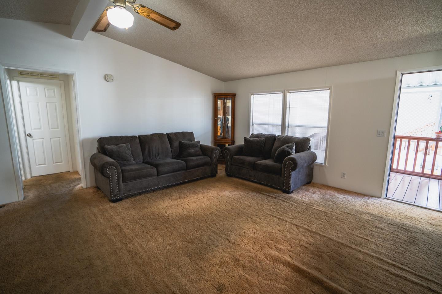 20 Russell Road Unit: 81