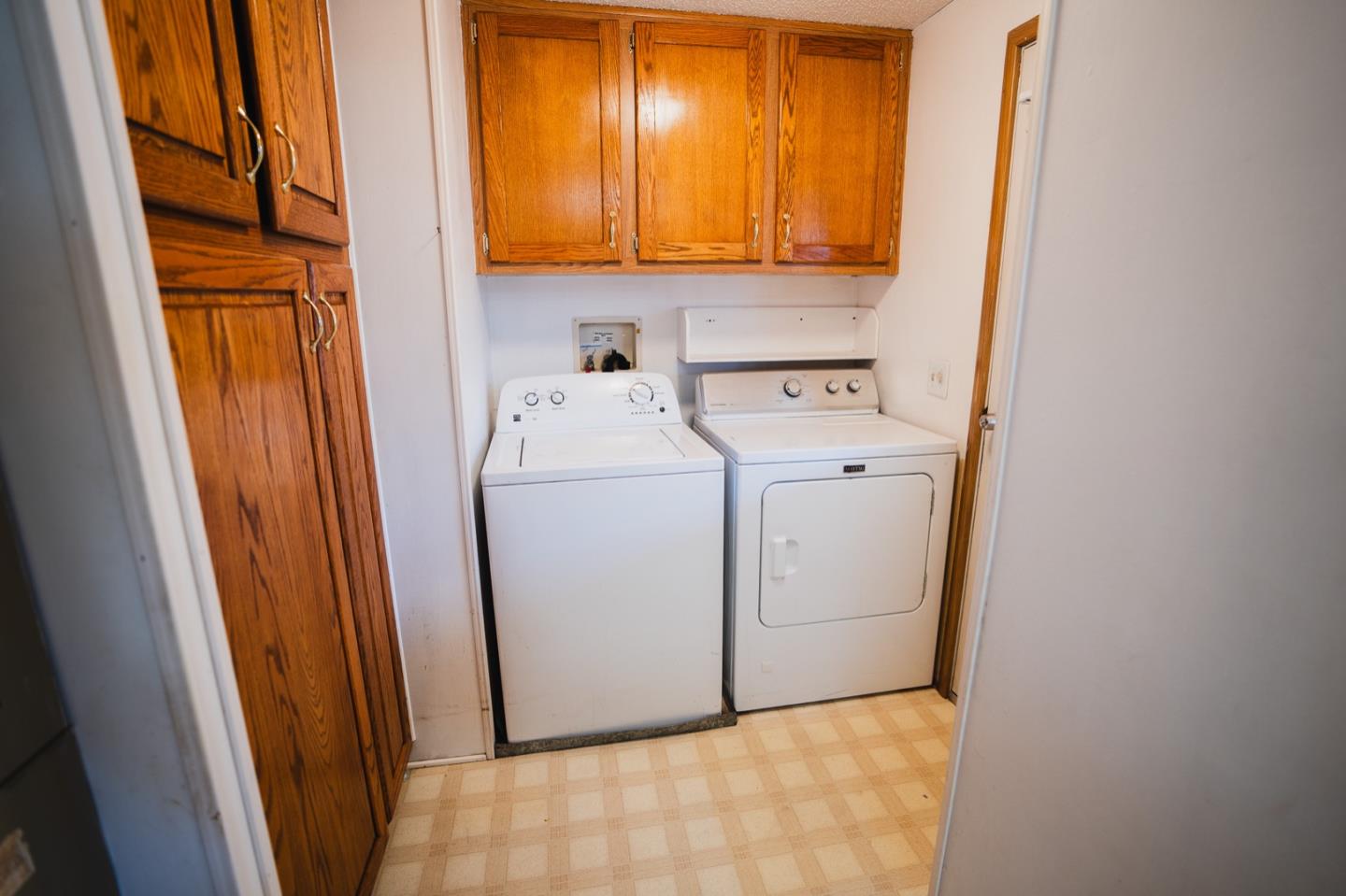 20 Russell Road Unit: 81